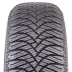 Goodride All Season Elite Z-401 165/65 R15 81T - zdjęcie dodatkowe nr 1 miniaturka