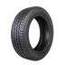 Vredestein Quatrac Pro 265/50 R20 111Y - zdjęcie dodatkowe nr 3 miniaturka