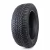 Pirelli Scorpion All Season SF3 235/50 R20 104Y - zdjęcie dodatkowe nr 3 miniaturka