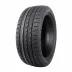 Rotalla S210 245/35 R19 93V - zdjęcie dodatkowe nr 3 miniaturka