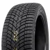 Pirelli Cinturato All Season SF2 195/55 R20 95H - zdjęcie główne miniaturka