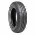 Dunlop Sport Classic 215/60 R15 94V - zdjęcie dodatkowe nr 2 miniaturka
