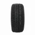 Austone Skadi SP-901 175/60 R16 82H - zdjęcie dodatkowe nr 2 miniaturka
