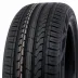Austone SP802 195/50 R15 82V - zdjęcie główne miniaturka