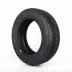 Nokian Tyres WR Snowproof 205/60 R16 92H - zdjęcie dodatkowe nr 3 miniaturka