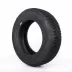 Nokian Tyres WR D4 195/65 R15 91T - zdjęcie dodatkowe nr 3 miniaturka