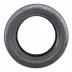Fronway Fronwing A/S 235/45 R19 99W - zdjęcie dodatkowe nr 4 miniaturka
