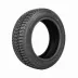 Dębica Frigo HP2 195/55 R15 85H - zdjęcie dodatkowe nr 3 miniaturka