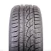 Hankook Winter i*cept evo W310 - zdjęcie dodatkowe nr 1 miniaturka