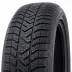 Pirelli Winter Snowcontrol Serie 3 175/70 R14 84T - zdjęcie główne miniaturka