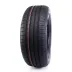 Goodyear EfficientGrip Performance 225/45 R17 91V - zdjęcie dodatkowe nr 3 miniaturka