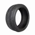 Kormoran All Season 165/70 R14 85T - zdjęcie dodatkowe nr 3 miniaturka