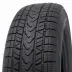 Tourador Winter Pro Max 245/40 R20 99V - zdjęcie główne miniaturka