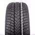 Vredestein Wintrac Pro 205/55 R17 91H - zdjęcie dodatkowe nr 1 miniaturka