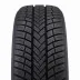 Vredestein Wintrac Pro 205/55 R17 91H - zdjęcie dodatkowe nr 1 miniaturka