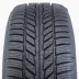 Hankook Winter i*cept ION 285/35 R22 106V - zdjęcie dodatkowe nr 1 miniaturka