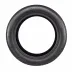 Nankang AW-6 SUV 235/45 R19 99W - zdjęcie dodatkowe nr 4 miniaturka
