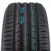 Toyo Proxes Sport 275/40 R22 107Y - zdjęcie dodatkowe nr 1 miniaturka