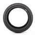 Pirelli Winter Sottozero 3 215/55 R17 98V - zdjęcie dodatkowe nr 4 miniaturka