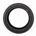 Pirelli Winter Sottozero 3 245/45 R18 100V - zdjęcie dodatkowe nr 4 miniaturka