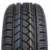 Fortuna ECOPLUS 4S 145/70 R13 71T - zdjęcie dodatkowe nr 1 miniaturka