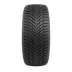Nokian Tyres Seasonproof 1 165/70 R14 81T - zdjęcie dodatkowe nr 2 miniaturka