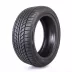 Goodride SW608 235/45 R17 97H - zdjęcie dodatkowe nr 3 miniaturka