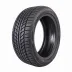 Goodride SW608 235/45 R17 97H - zdjęcie dodatkowe nr 3 miniaturka