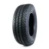 Continental ContiVanContact 100 225/75 R16 118/116R - zdjęcie dodatkowe nr 3 miniaturka