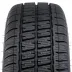 Dunlop Econodrive AS 195/75 R16 110/108R - zdjęcie dodatkowe nr 1 miniaturka
