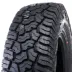 Yokohama Geolandar X-AT G016 LT 265/65 R18 117/114Q - zdjęcie główne miniaturka