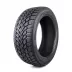Mazzini SNOW LEOPARD 235/45 R17 97H - zdjęcie dodatkowe nr 3 miniaturka