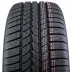 Continental 4x4WinterContact 235/65 R17 104H - zdjęcie dodatkowe nr 1 miniaturka