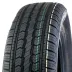 Onyx NY-HT187 235/70 R16 106H - zdjęcie główne miniaturka