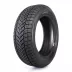 Goodyear UltraGrip Performance SUV Gen-1 - zdjęcie dodatkowe nr 3 miniaturka