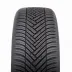 Hankook Kinergy 4S2 H750A 235/55 R19 105W - zdjęcie dodatkowe nr 1 miniaturka