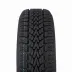 Dunlop Winter Response 2 175/65 R15 84T - zdjęcie dodatkowe nr 1 miniaturka