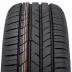 Kumho Ecsta HS52 225/65 R17 102V - zdjęcie dodatkowe nr 1 miniaturka
