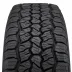 Vredestein Pinza AT 235/70 R16 106H - zdjęcie dodatkowe nr 1 miniaturka