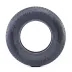 Sailun SL87N 195/80 R14 106/104Q - zdjęcie dodatkowe nr 4 miniaturka