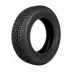 Dunlop Winter Response 2 175/65 R15 84T - zdjęcie dodatkowe nr 3 miniaturka