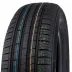 Tristar ECOPOWER 4 195/60 R16 89V - zdjęcie główne miniaturka