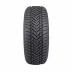 Vredestein Wintrac Xtreme S 225/60 R17 103H - zdjęcie dodatkowe nr 2 miniaturka