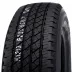 Roadstone ROADIAN HT 265/65 R17 112S - zdjęcie główne miniaturka
