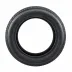 Bfgoodrich Advantage All-Season 205/60 R16 96H - zdjęcie dodatkowe nr 4 miniaturka