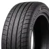 Vredestein Quatrac Pro 2 205/45 R17 88Y - zdjęcie główne miniaturka