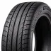 Vredestein Quatrac Pro 2 255/55 R20 110Y - zdjęcie główne miniaturka