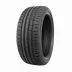 Nokian Tyres Powerproof 1 225/50 R17 98Y - zdjęcie dodatkowe nr 3 miniaturka