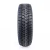 Bridgestone Duravis All Season Evo 215/65 R16 106T - zdjęcie dodatkowe nr 2 miniaturka