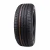 Goodyear EfficientGrip Performance 225/55 R16 95W - zdjęcie dodatkowe nr 3 miniaturka